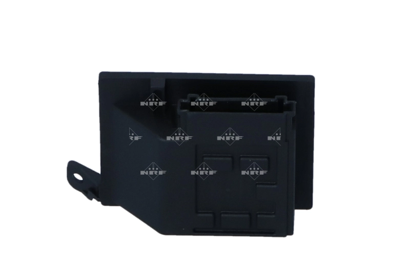 Resistencia de Ventilador NRF 342020 precio, desde 24,29 EUR