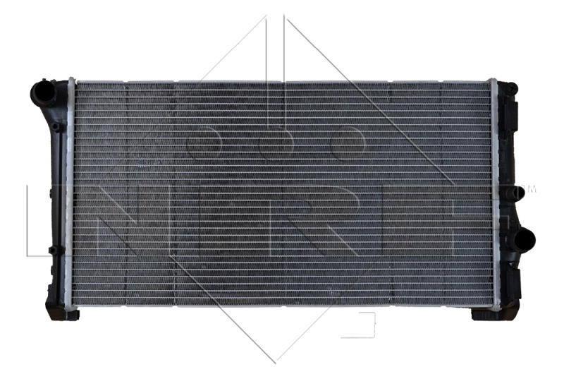 53615 NRF