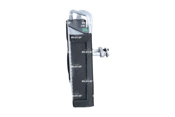 Comprar 36182 NRF Evaporador de aire acondicionado