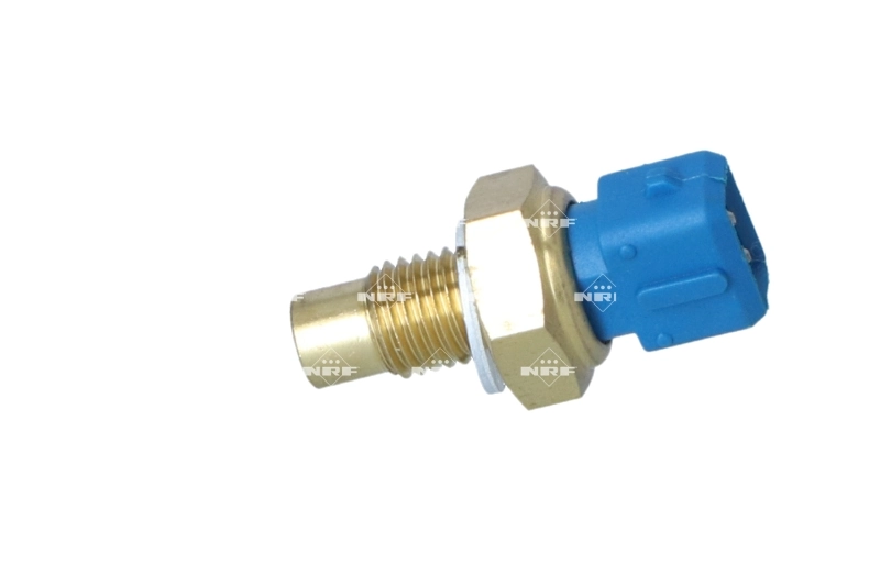 Sensor de temperatura del refrigerante NRF 727082 precio, desde 8,41 EUR