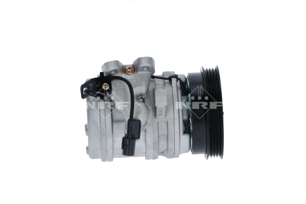 Compresor ac NRF 32958 precio, desde 71,15 EUR