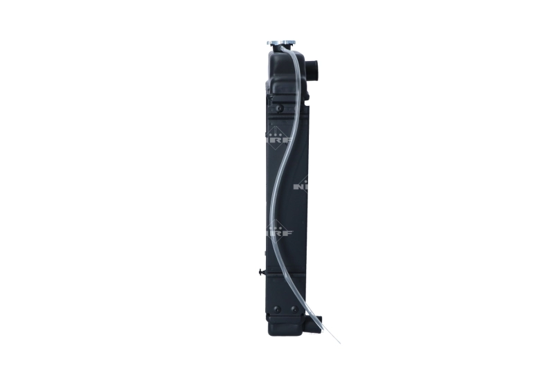 Comprar 1695721M2 Massey Ferguson Radiador de auto