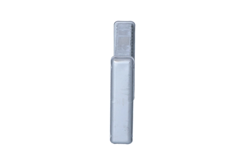 Comprar 54218 NRF Radiador calefacción