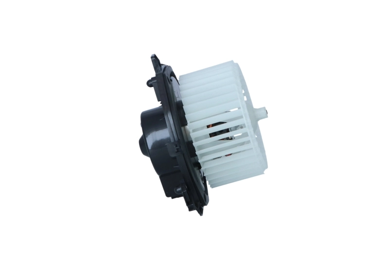 Motor eléctrico, ventilador habitáculo Iveco Daily 4