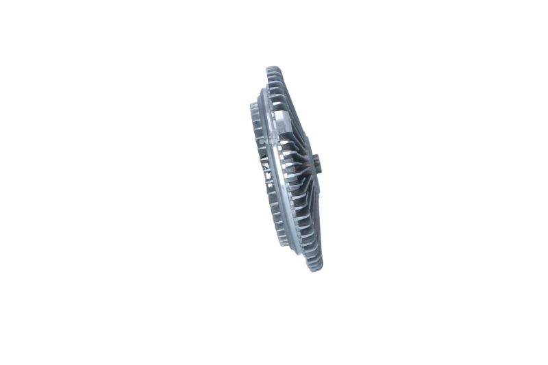 Comprar 49594 NRF Embrague viscoso de ventilador