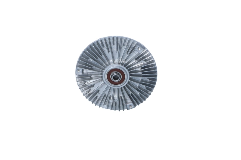 Embrague, ventilador de refrigeración NRF 49536 precio, desde 63,81 EUR