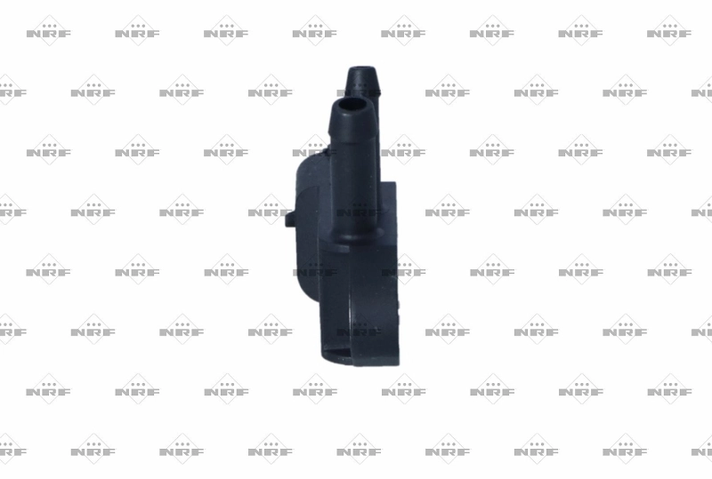 6711590058 Mercedes Sensor de presion de escape