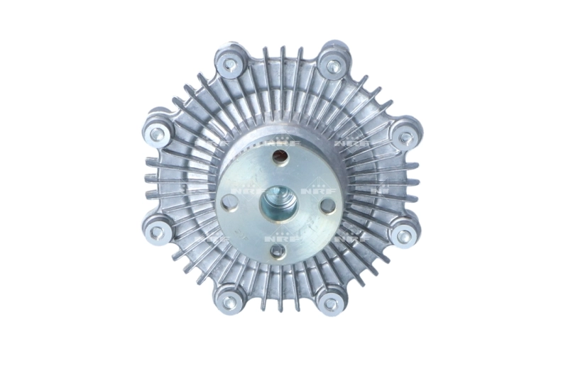 Comprar 2572043600 Hyundai/Kia Embrague viscoso de ventilador