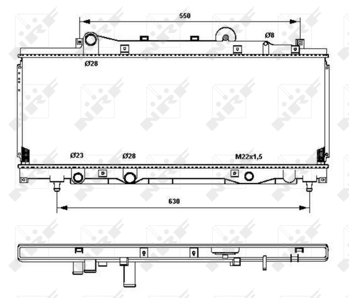 53202 NRF
