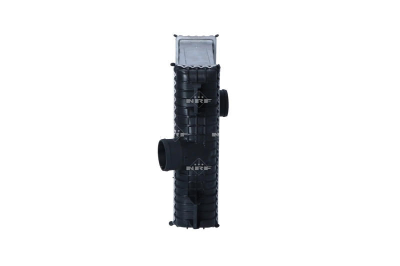Comprar 30988 NRF Turbo intercooler