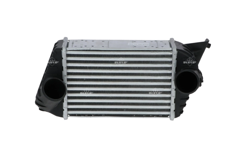 Comprar Intercooler Fiat Stilo  192