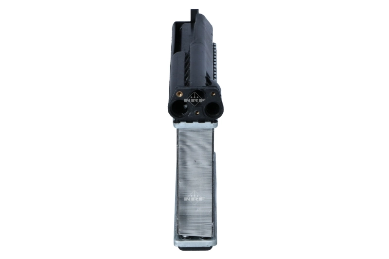 Comprar 54235 NRF Radiador calefacción