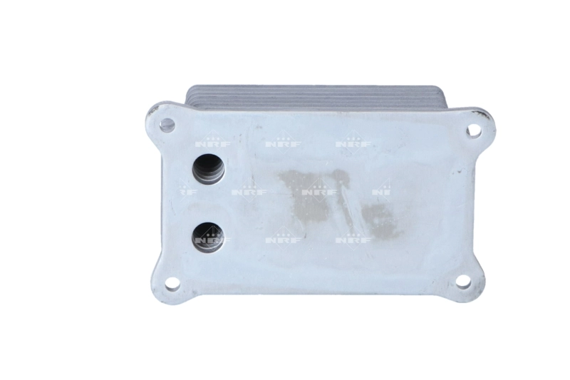 Comprar M412102A Jdeus Radiador de aceite debajo del filtro