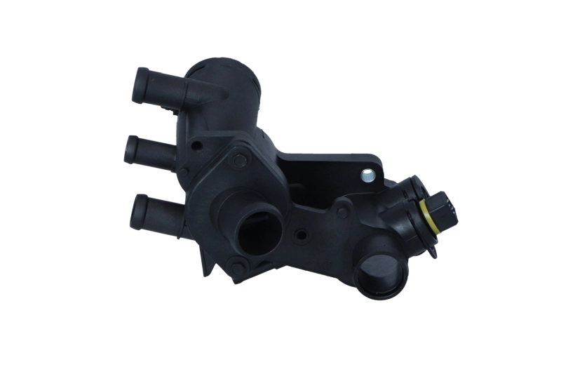 Carcasa del termostato NRF 725240 precio, desde 30,84 EUR