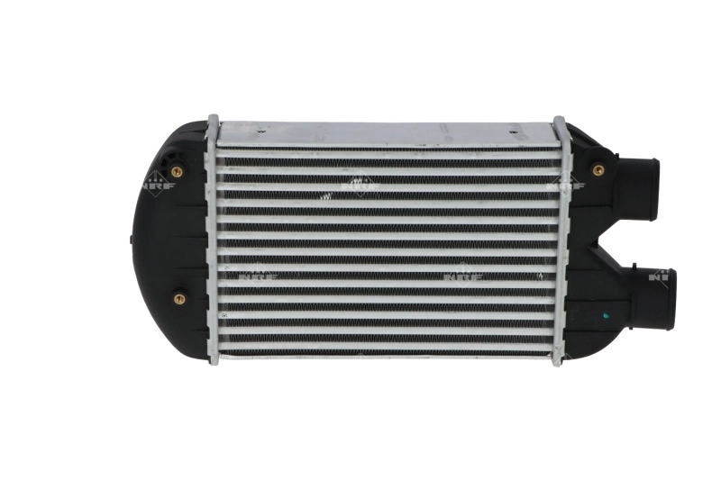 Radiador de aire de admisión Fiat Brava hatchback (182) (1995 - 2001) precio, desde 52,27 EUR