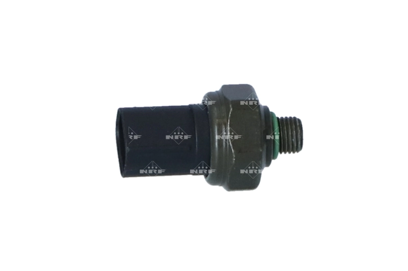 Comprar 38940 NRF Sensor de presión del sistema de aire acondicionado