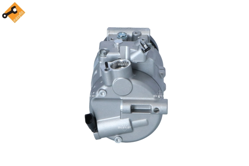 32817 NRF Compresor climatizador