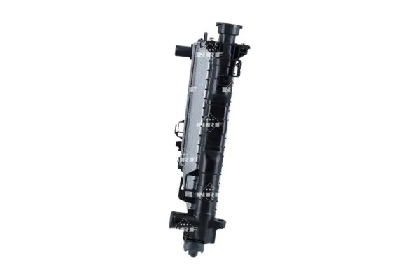 Comprar 04809168AD Chrysler Radiador de auto