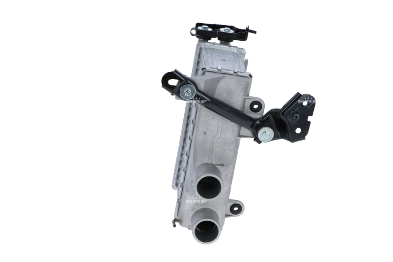 Radiador de aire de admisión Toyota Corolla E12