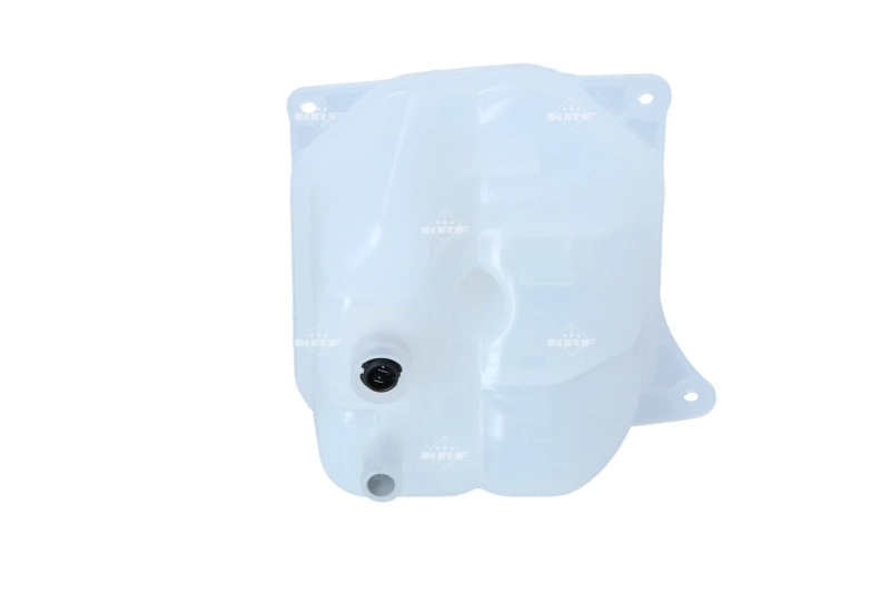 Botella expansion NRF 454017 precio, desde 25,64 EUR