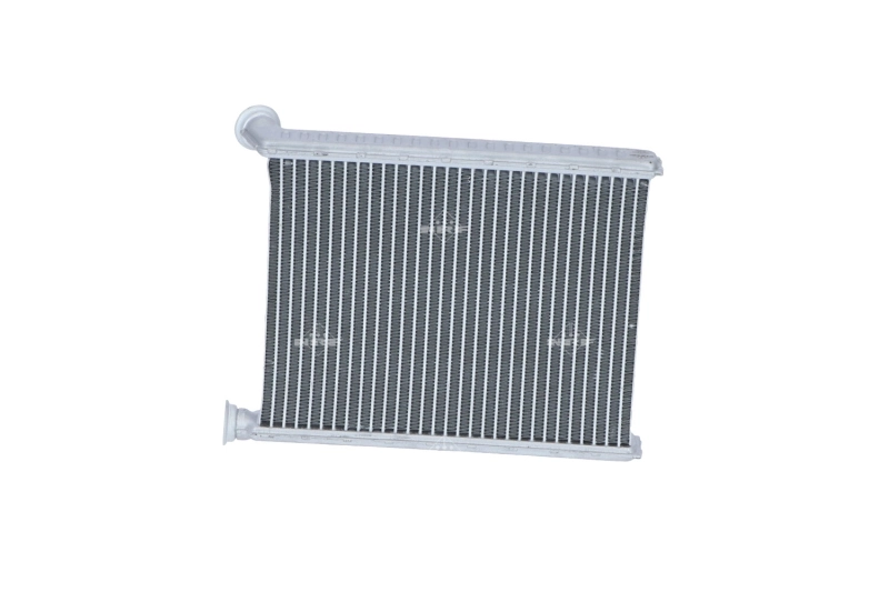 Radiador de calefacción NRF 54378 precio, desde 84,22 EUR