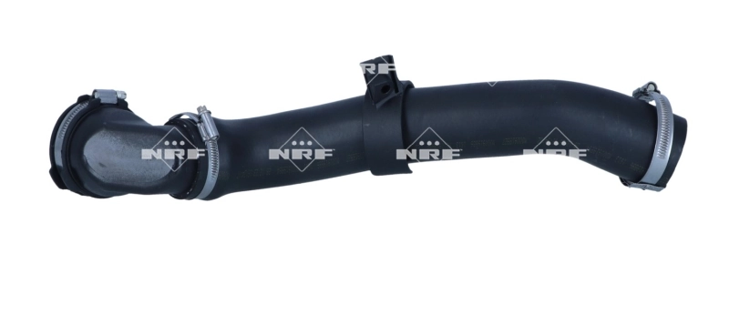 Manguera del intercooler NRF 166231 precio, desde 44,75 EUR