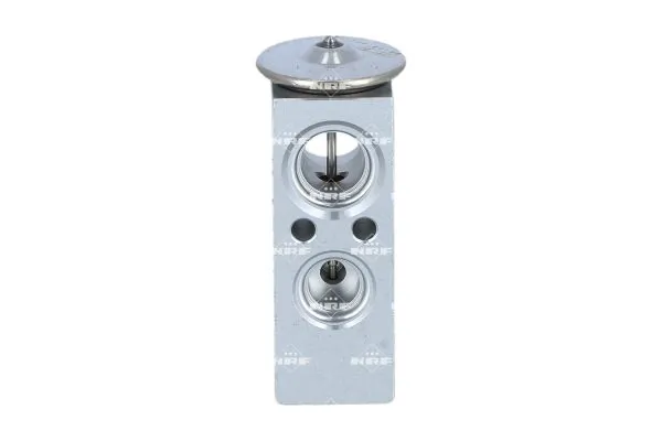Válvula TRV del aire acondicionado NRF 38541 precio, desde 35,32 EUR