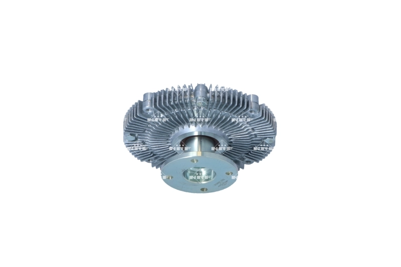 Embrague, ventilador de refrigeración NRF 49576 precio, desde 163,31 EUR