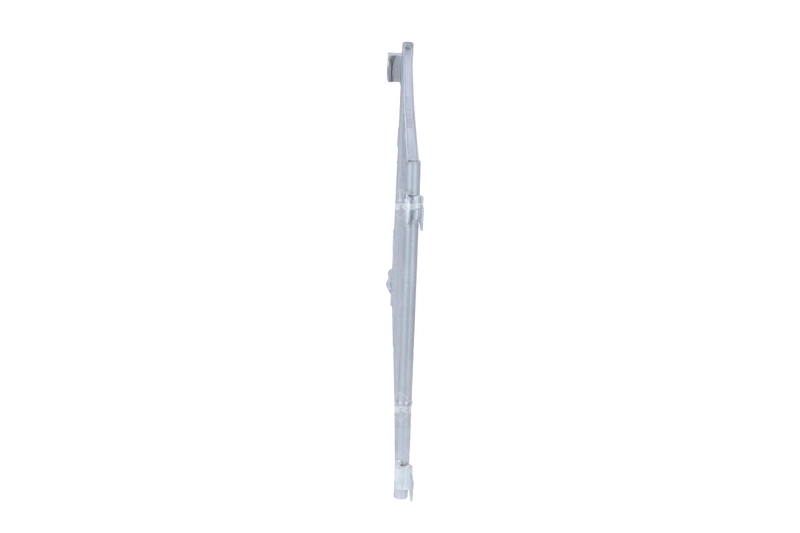 350346 NRF Radiador de aire acondicionado