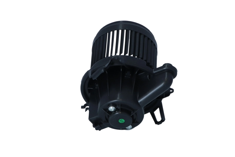 Ventilador de calefacción NRF 34352 precio, desde 89,75 EUR