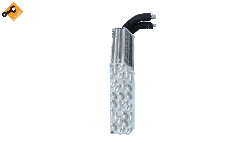  Evaporador de aire acondicionado Mercedes E 