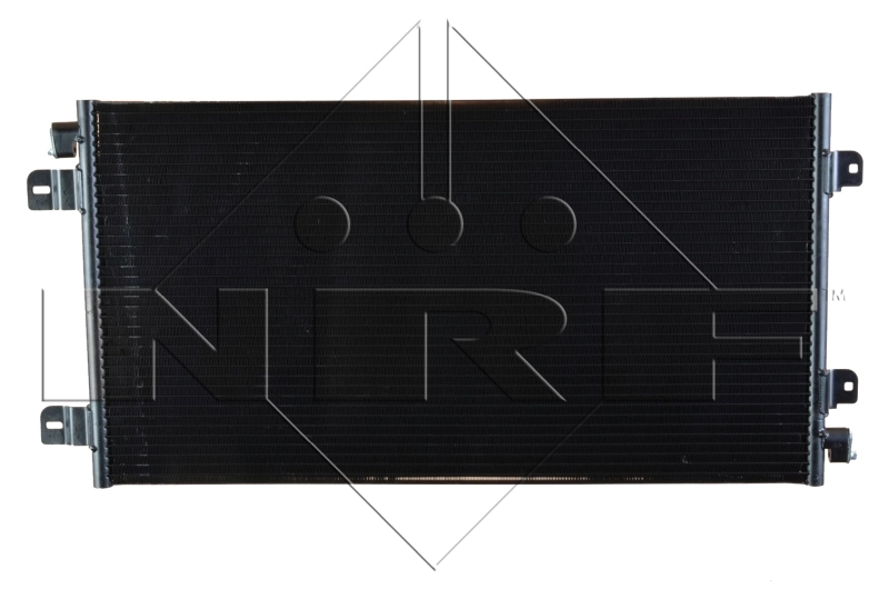 Comprar 9109424 General Motors Condensador de aire acondicionado