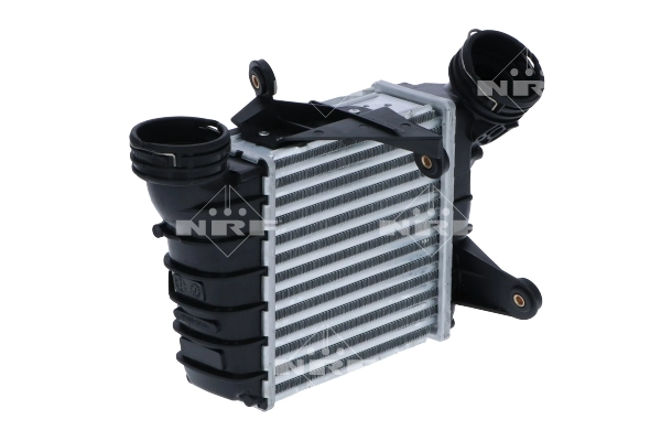 Enfriador de aire de admisión Vika 6Q0145805E