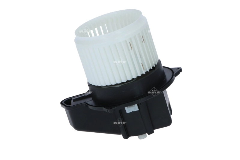 Ventilador interior Fiat/Alfa/Lancia K68093422AA
