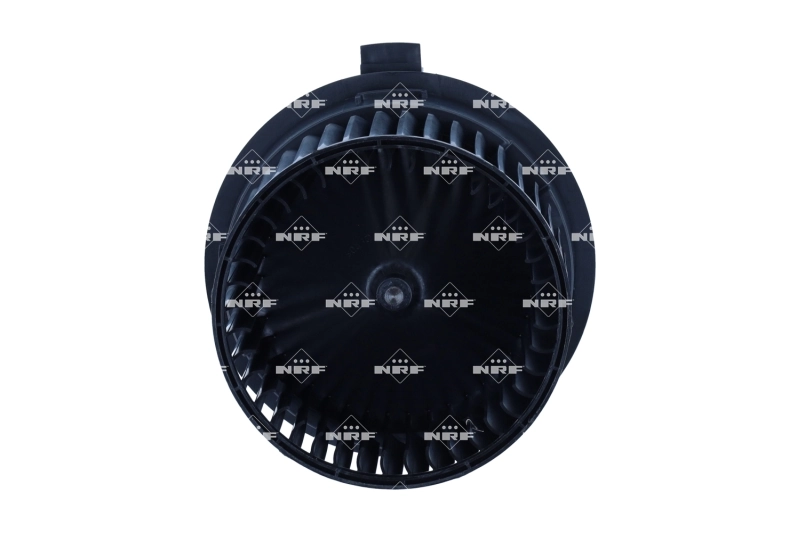 Ventilador de calefacción Renault LOGAN II desde 76,96 €