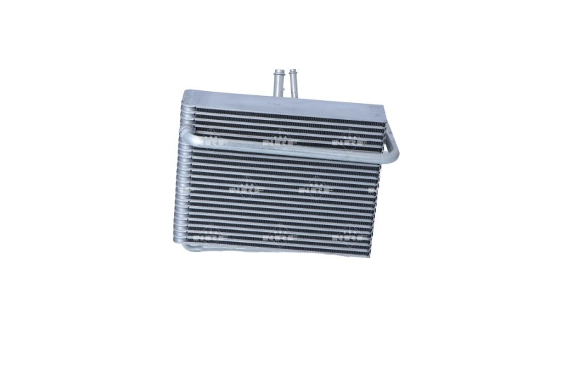 Evaporador de aire acondicionado Chrysler Voyager II GS monovolumen (1995 - 2001) precio, desde 110,65 EUR