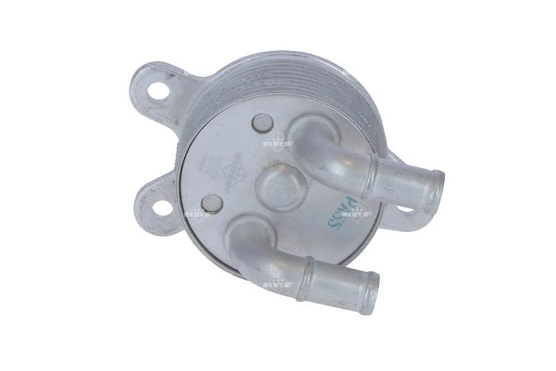 Radiador de refrigeración de la transmisión Nissan/Infiniti FZ01199F0 precio, desde 40,99 EUR