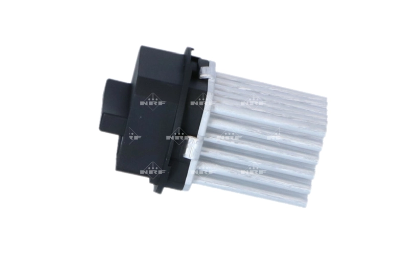 Resistencia de Ventilador NRF 342044 precio, desde 60,68 EUR