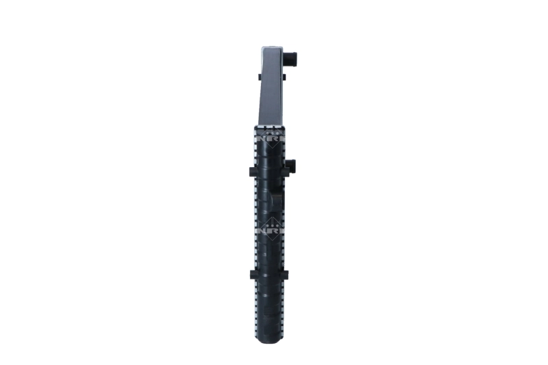 Comprar 50454 NRF Radiador de auto