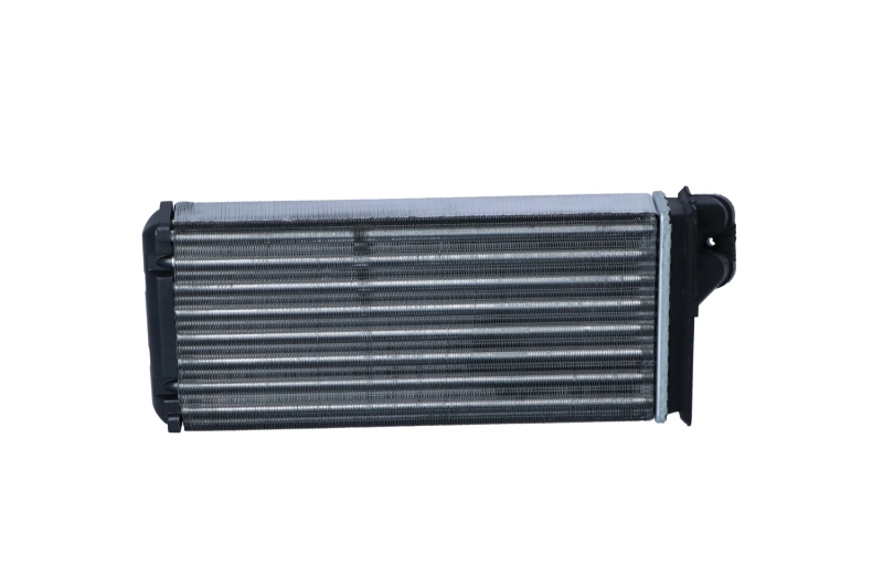 Calefactor Renault Master II