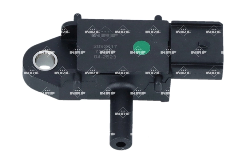 Comprar 708060 NRF Sensor de presion gases de escape