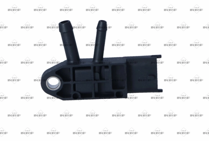 Sensor de presión de gases de escape Mercedes 6711590058 precio, desde 30,52 EUR