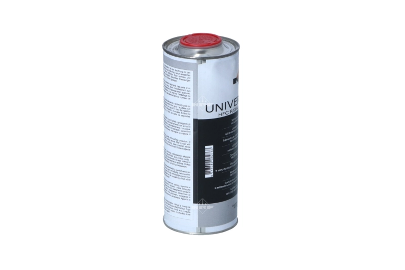 Comprar 38832 NRF Aceite de compresor de aire acondicionado