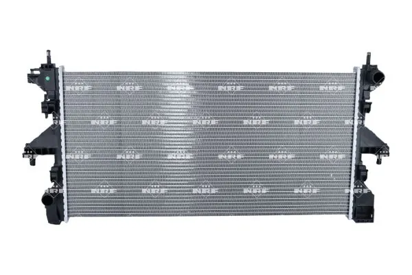 560018 NRF