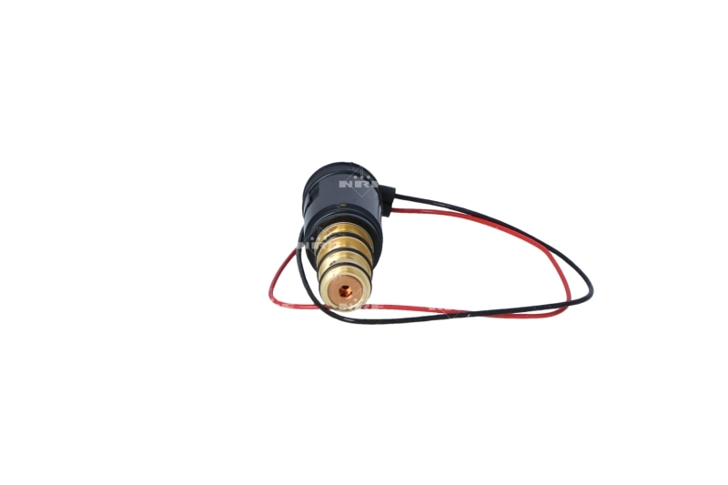 Comprar 38461 NRF Válvula del compresor de aire acondicionado