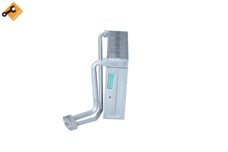 36077 NRF Evaporador, aire acondicionado