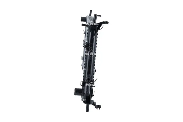 Água radiador Magneti Marelli BM2012 precio, desde 72,18 EUR