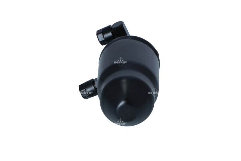 33047 NRF Filtro deshidratante aire acondicionado