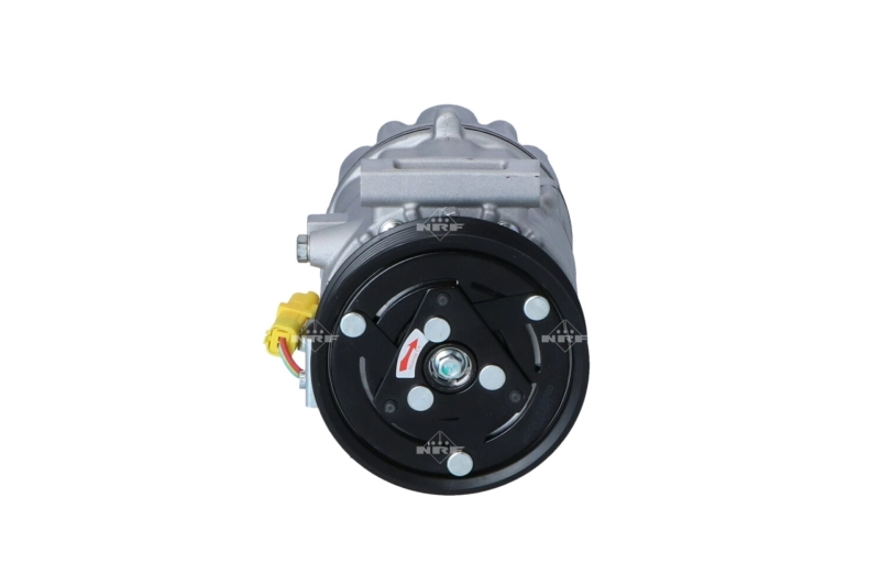 Comprar 32826 NRF Compresor de aire acondicionado coche