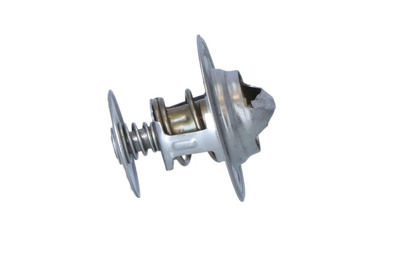 Termostato refrigerante VAG 94410612905
